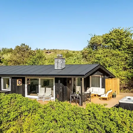 Дом отдыха Blagica - 600m From The Sea By Interhome