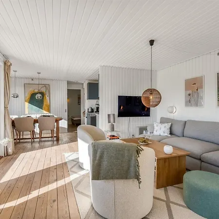 Blagica - 600m From The Sea By Interhome