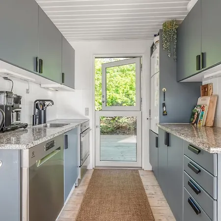 Hébergement de vacances Blagica - 600m From The Sea By Interhome