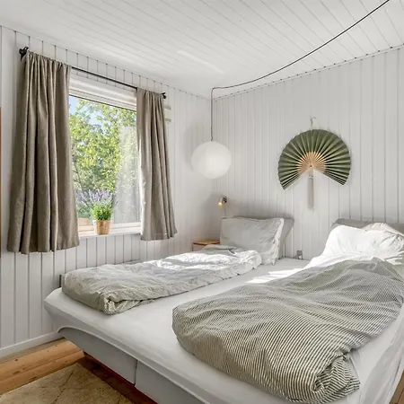 بيت للعطل Blagica - 600m From The Sea By Interhome