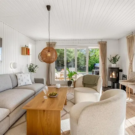 Hébergement de vacances Blagica - 600m From The Sea By Interhome *