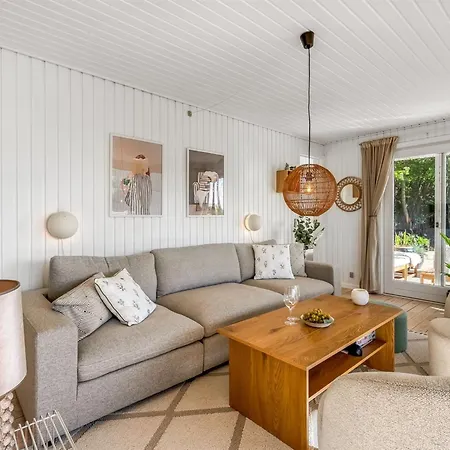 Blagica - 600m From The Sea By Interhome Hébergement de vacances