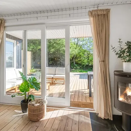 Hébergement de vacances Blagica - 600m From The Sea By Interhome *