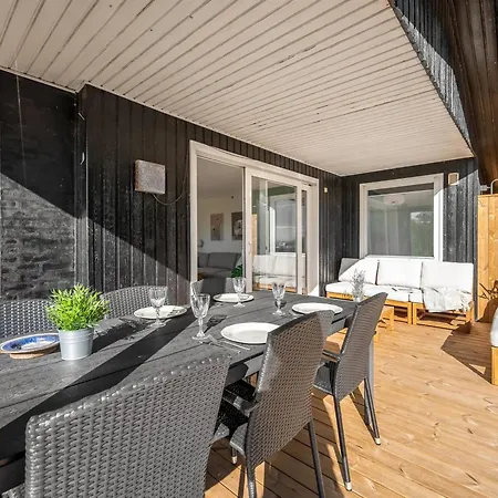 Hébergement de vacances Blagica - 600m From The Sea By Interhome *