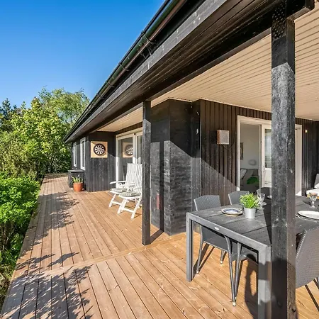 Дом отдыха Blagica - 600m From The Sea By Interhome