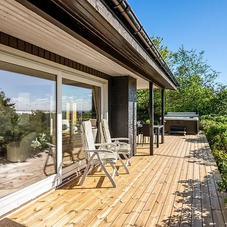 Blagica - 600m From The Sea By Interhome