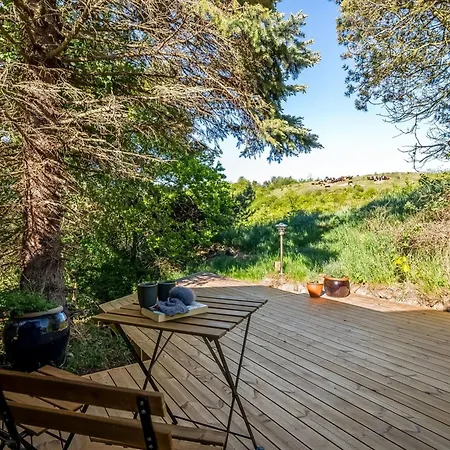 Hébergement de vacances Blagica - 600m From The Sea By Interhome *